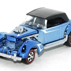 loosecars