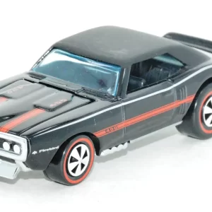 loosecars