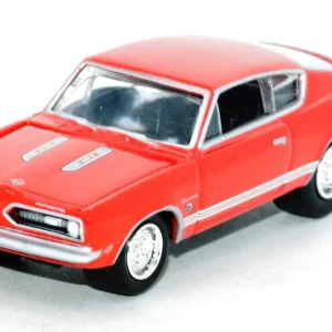 loosecars