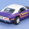 loosecars