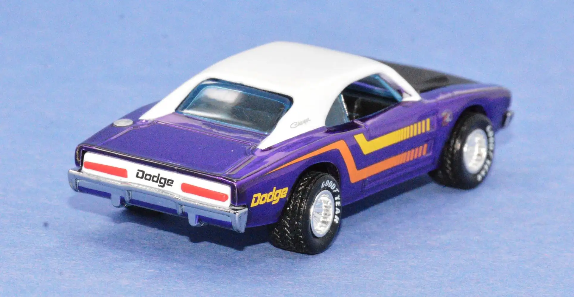loosecars