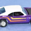 loosecars