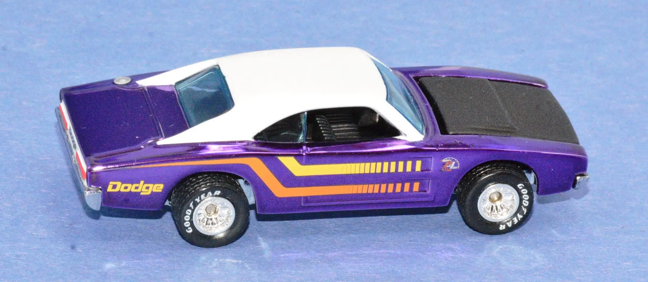 loosecars