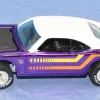 loosecars