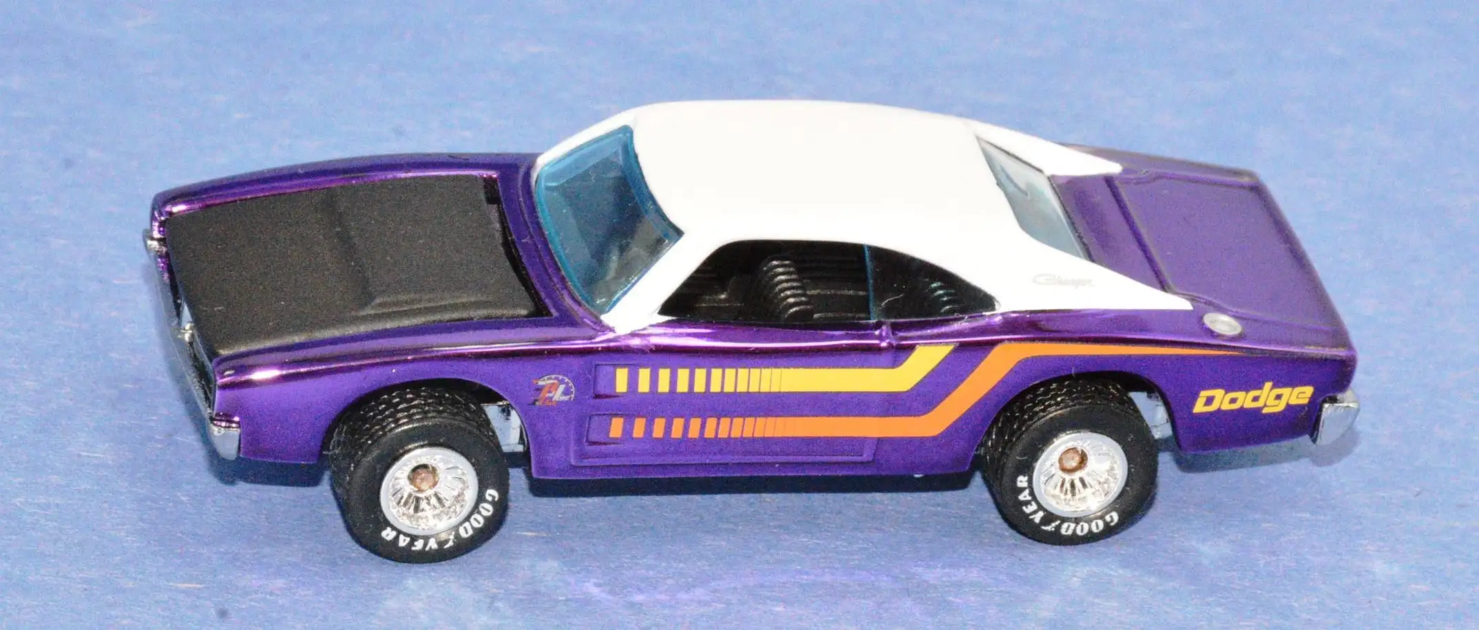 loosecars