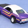 loosecars