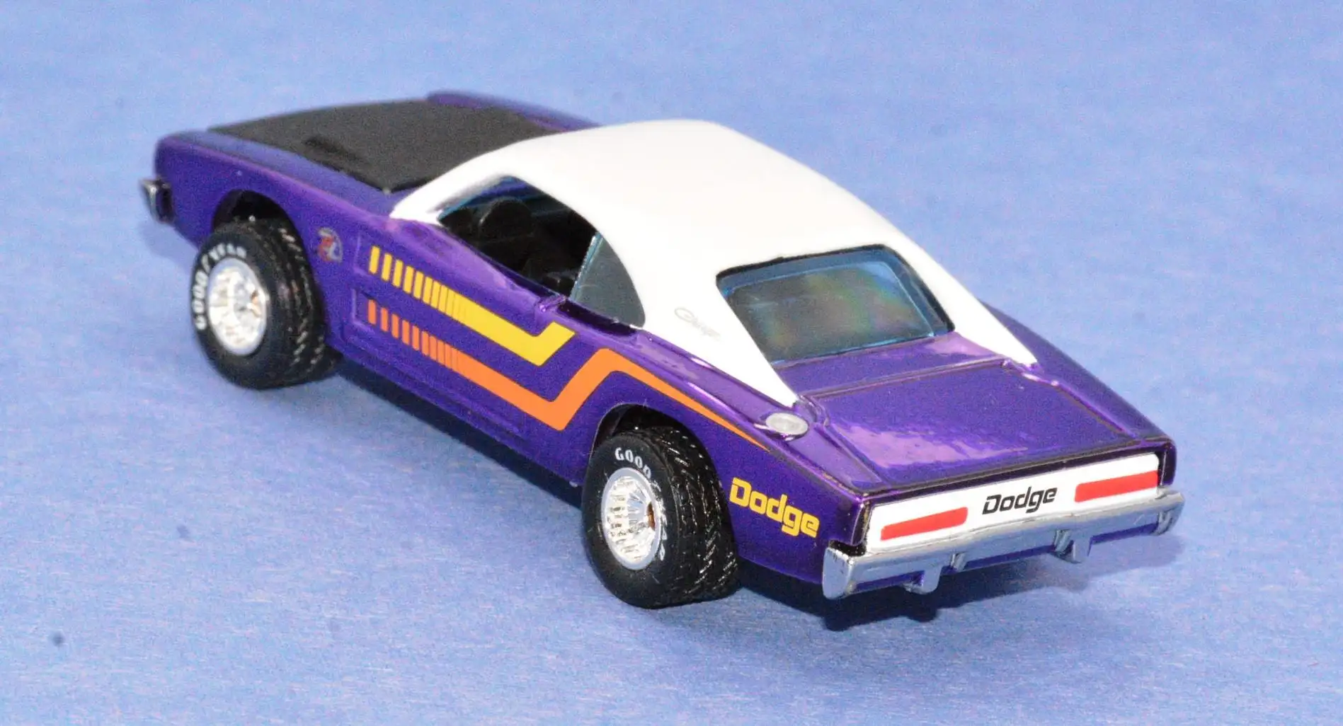 loosecars