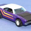 loosecars