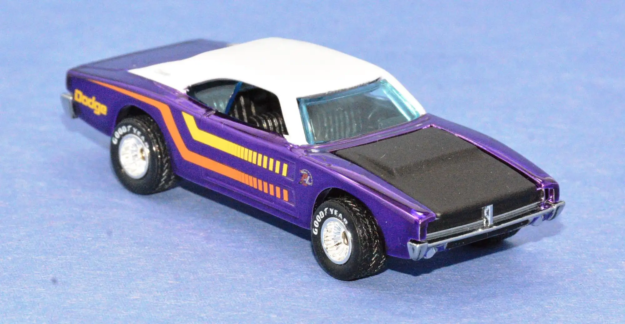 loosecars