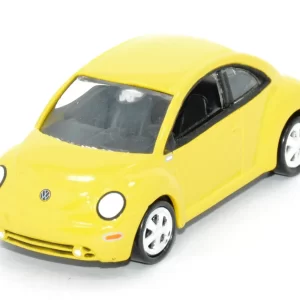 loosecars