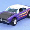 loosecars