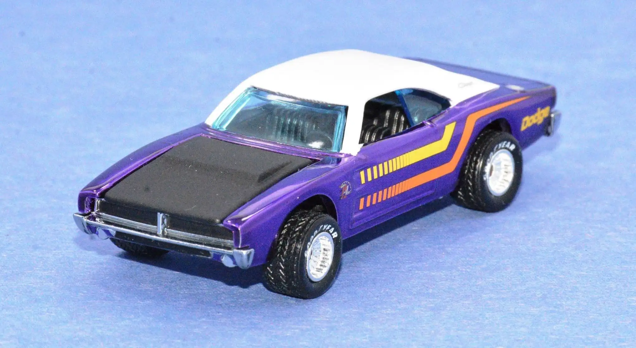loosecars