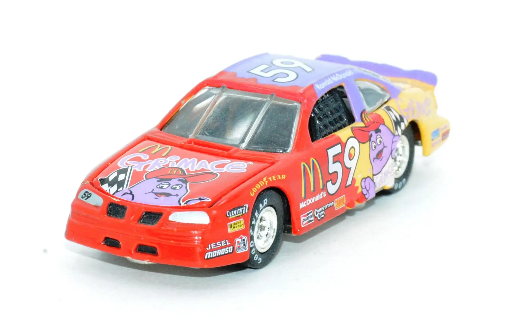 loosecars