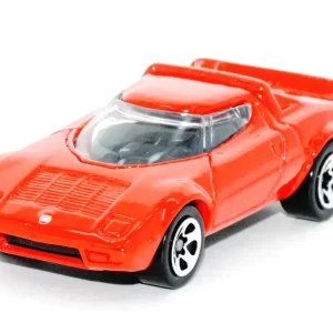loosecars