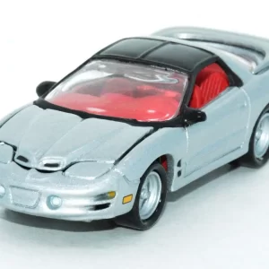 loosecars