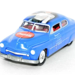 loosecars