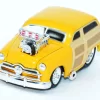 loosecars