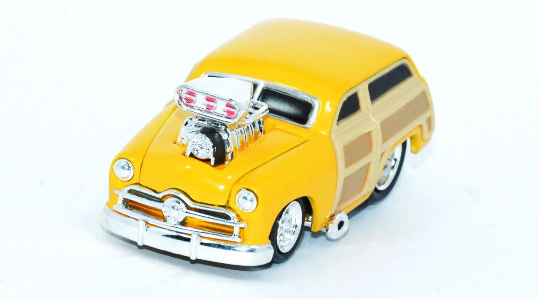 loosecars