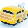 loosecars