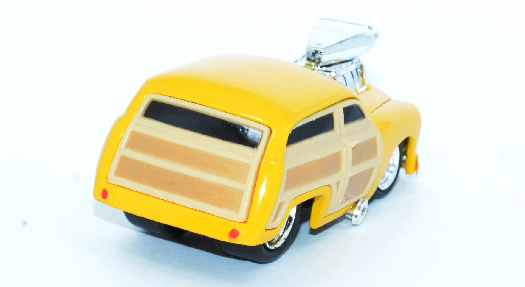 loosecars