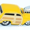 loosecars