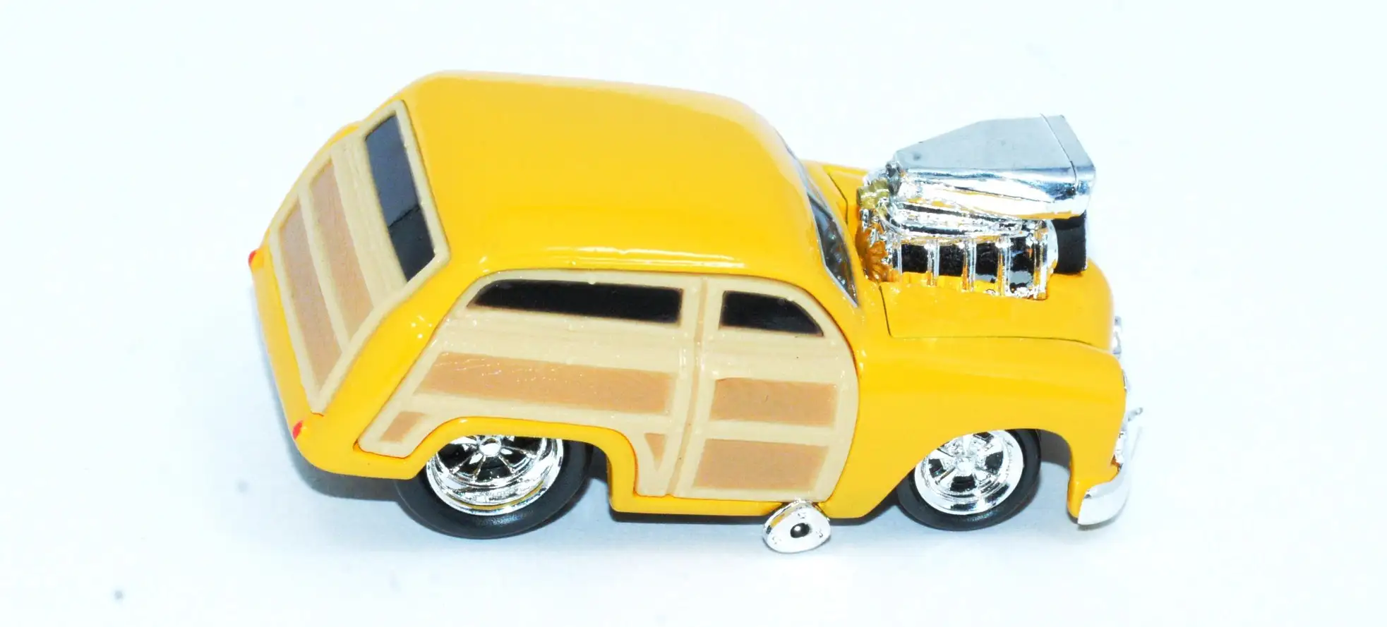 loosecars