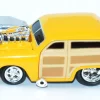 loosecars