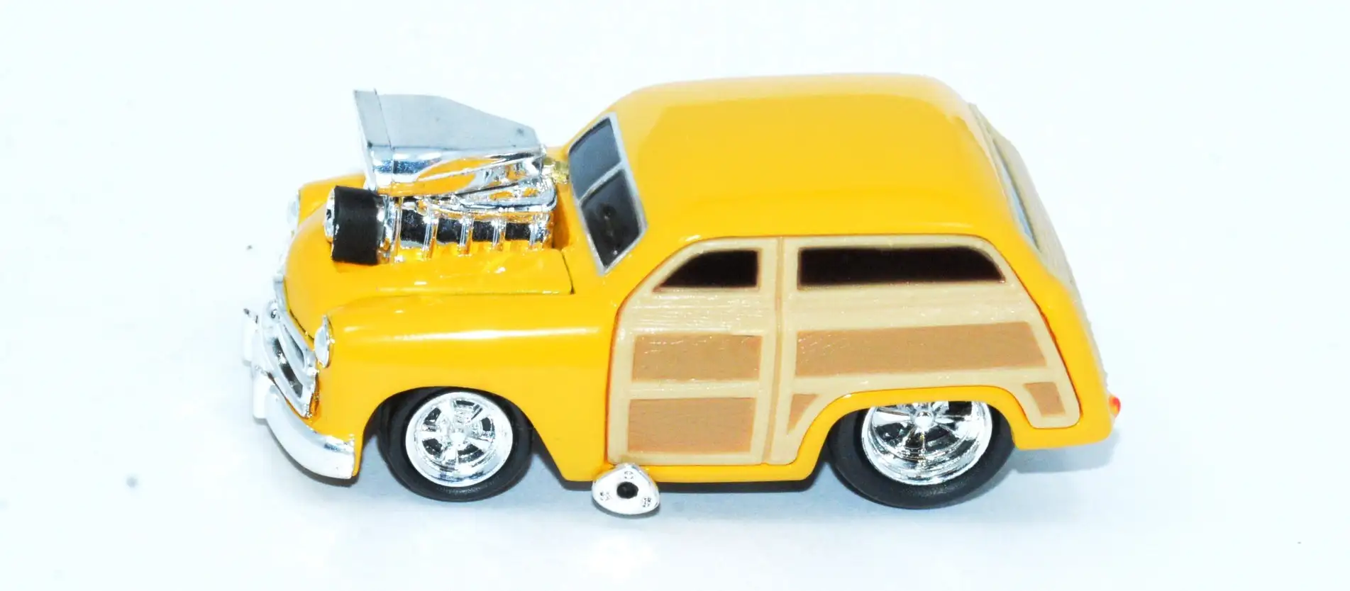 loosecars
