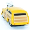 loosecars