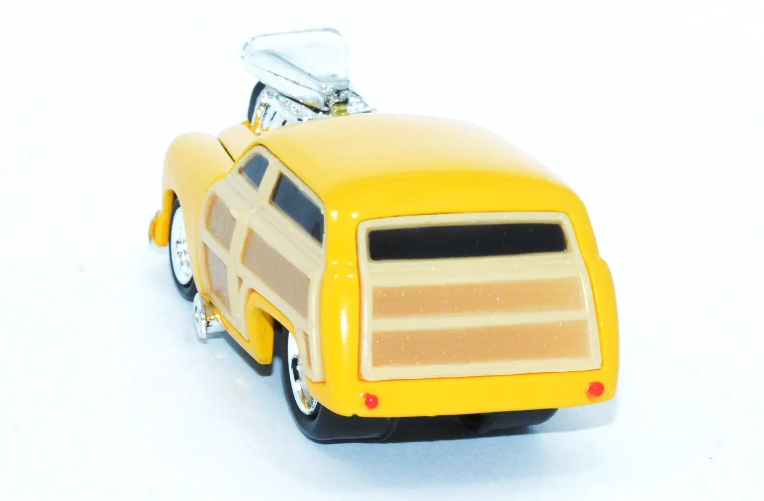 loosecars