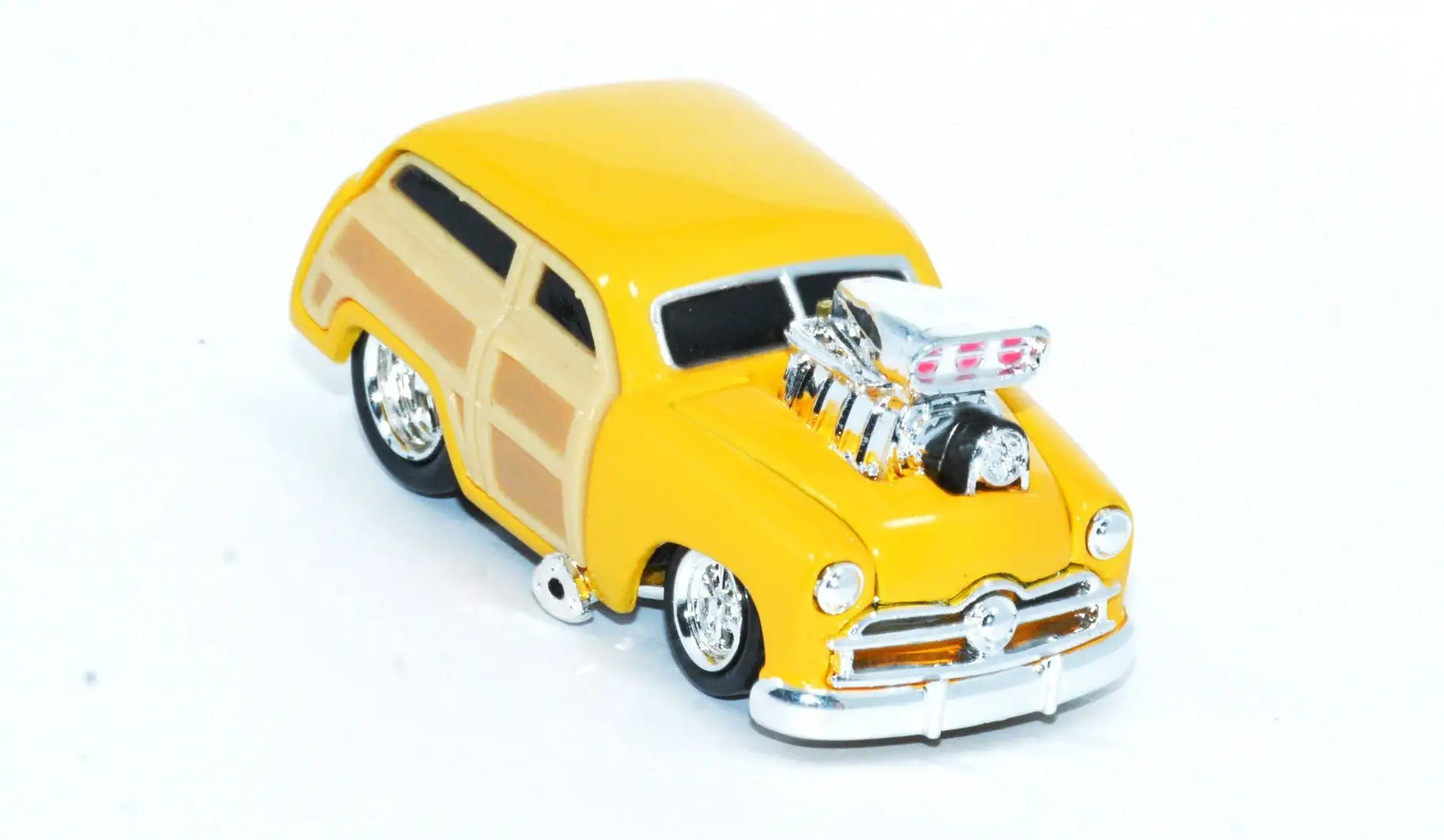 loosecars