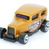 loosecars