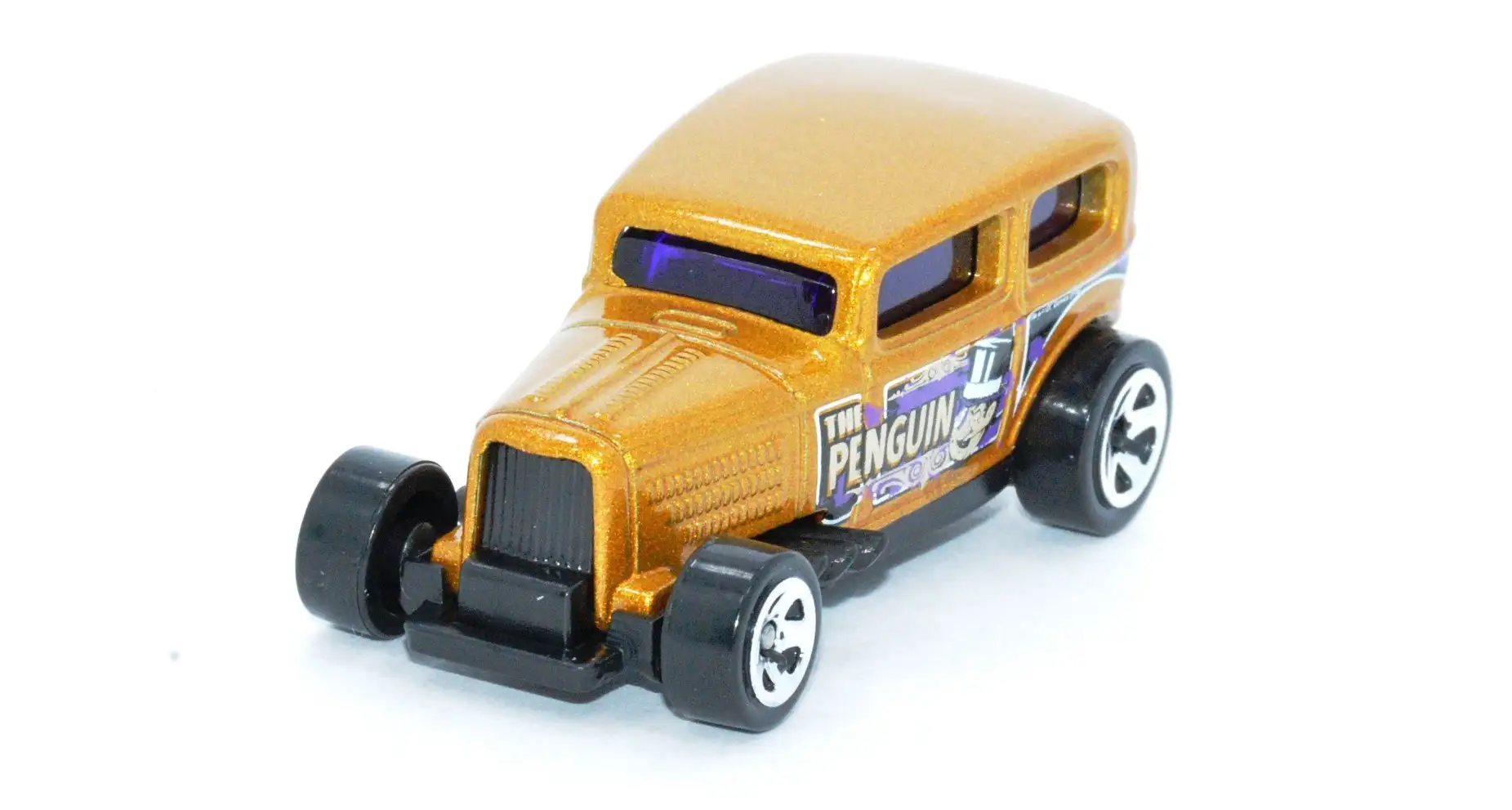 loosecars