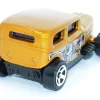 loosecars
