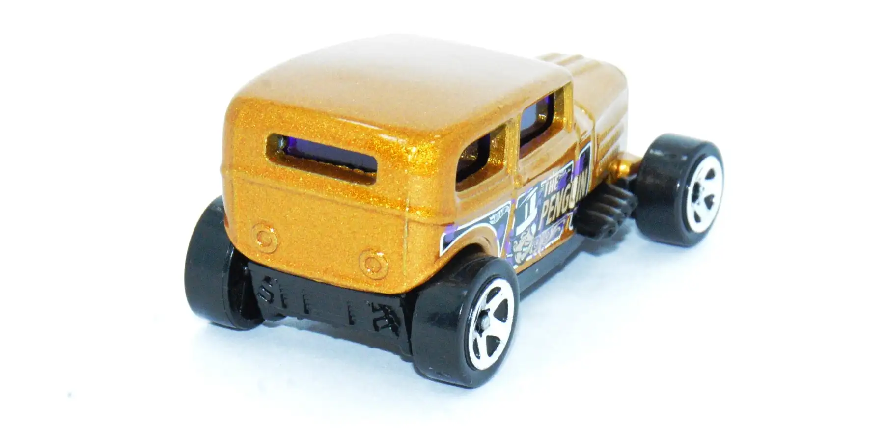 loosecars