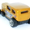 loosecars