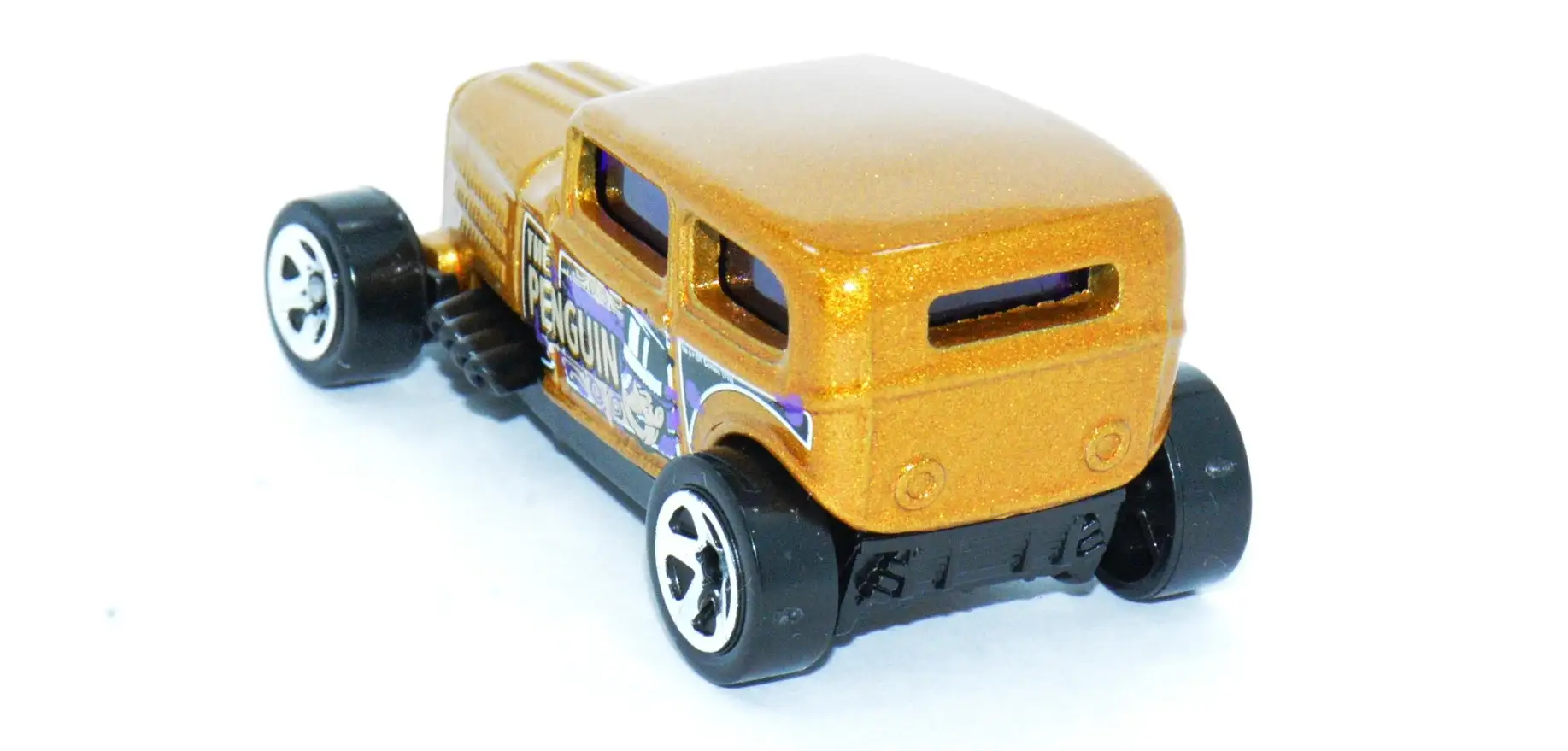loosecars
