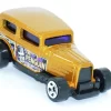 loosecars