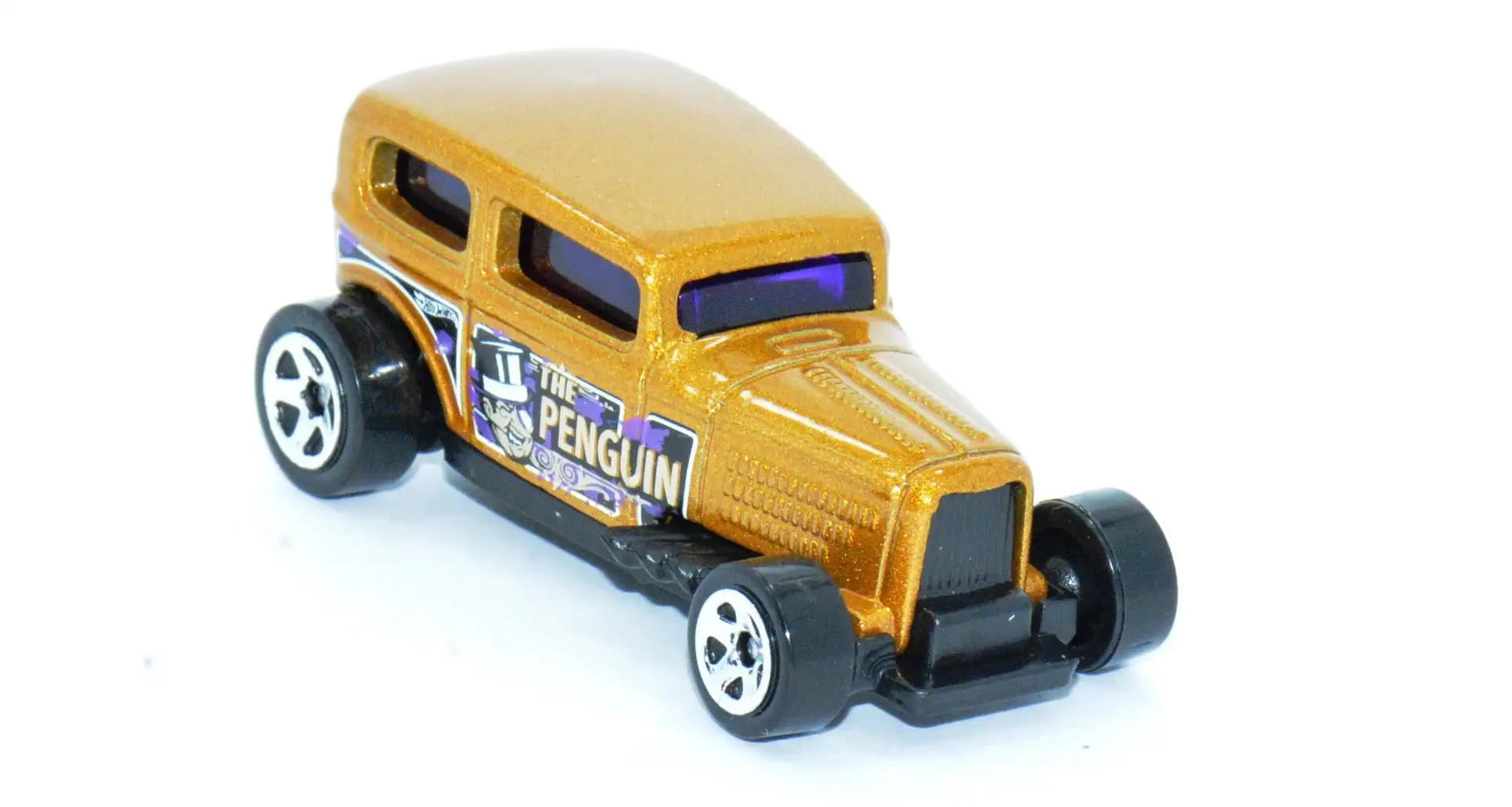 loosecars