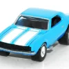 loosecars
