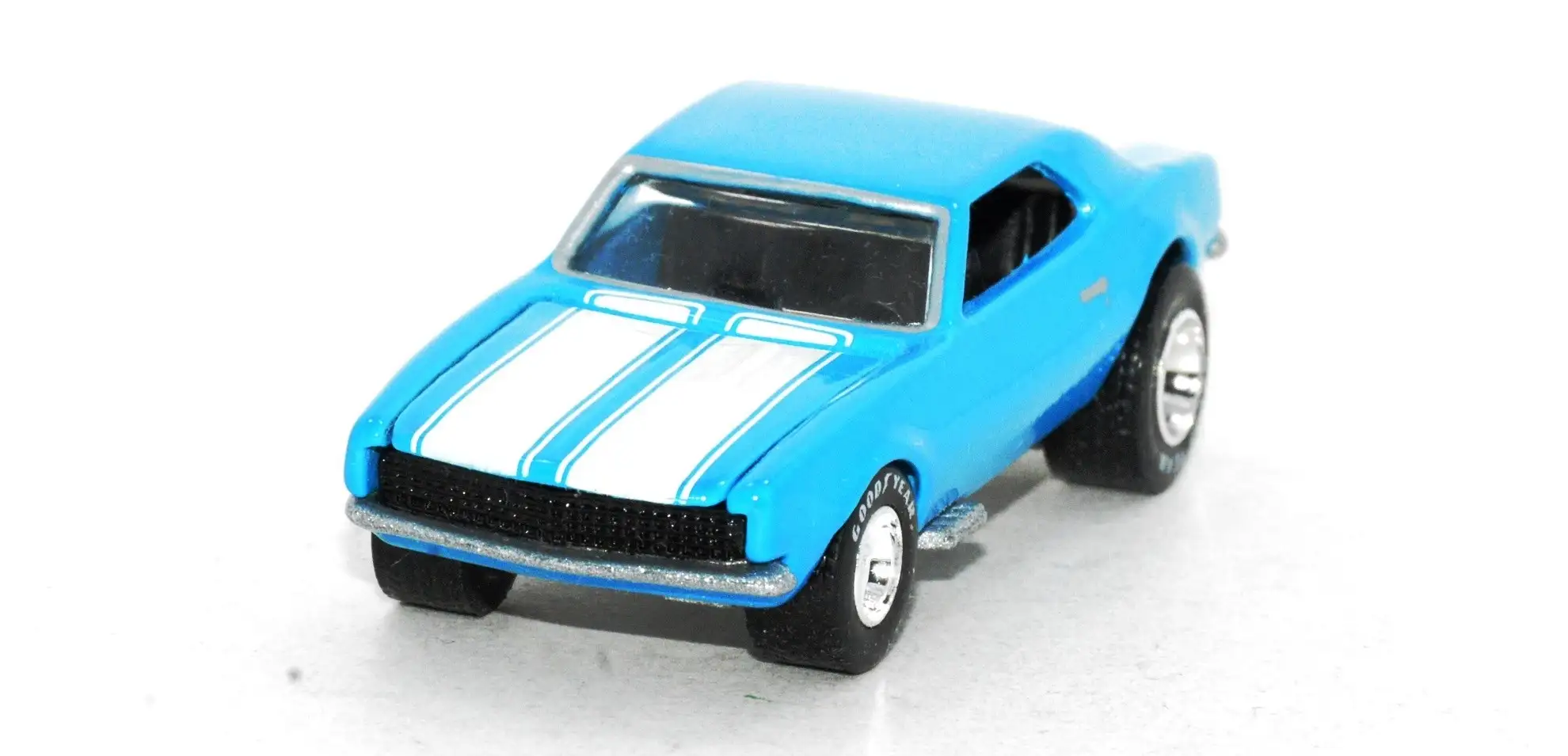 loosecars