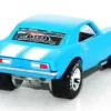 loosecars