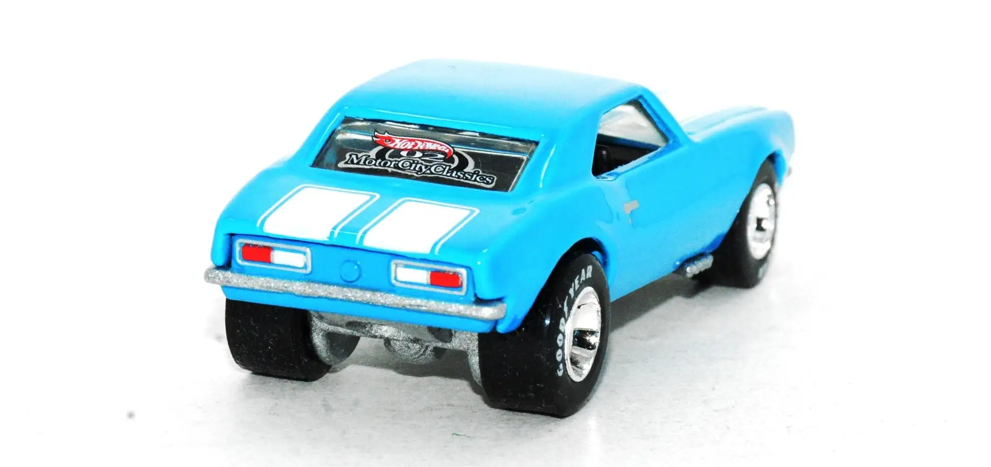 loosecars