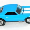 loosecars