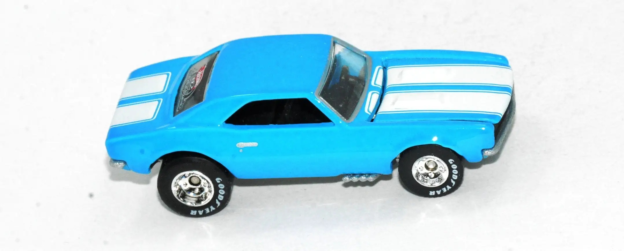 loosecars