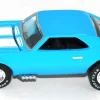 loosecars