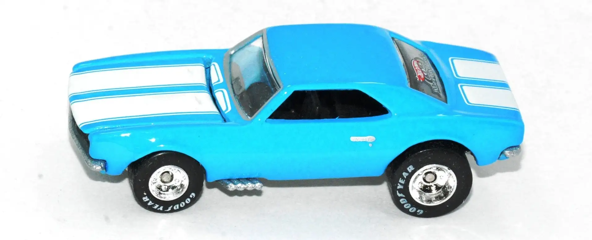 loosecars