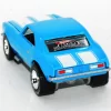 loosecars