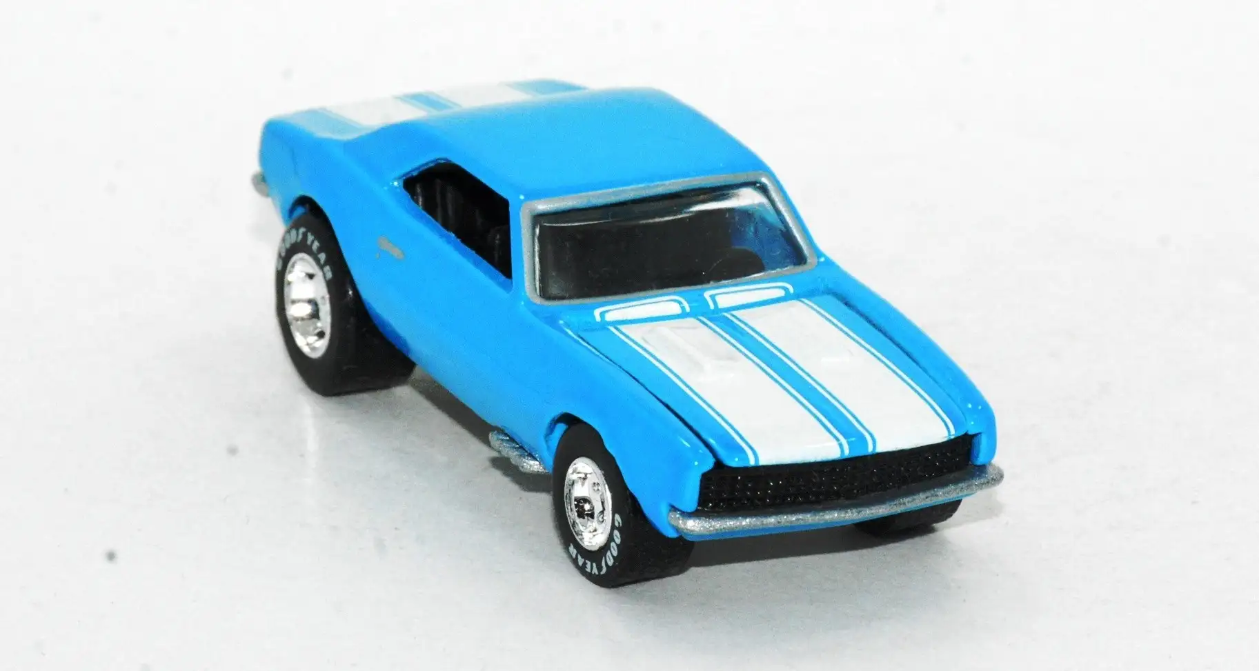 loosecars