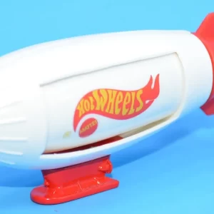 loosecars